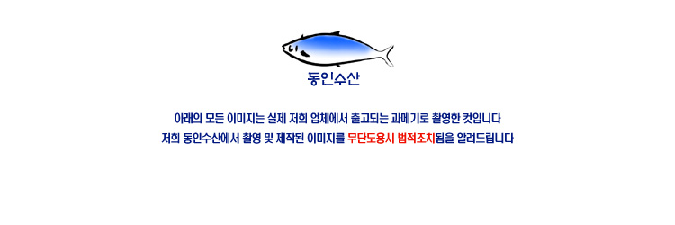 1350878957.jpg
